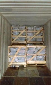 Дрова, 420-440 кг в паллетных ящиках грн.71