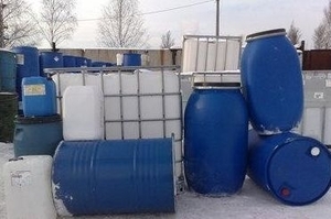 Интересует отработанное масло, 500-1000т в месяц, CIF порт Европы грн.0