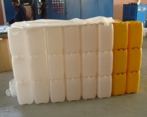 Подсолнечное масло, DSTU, EU standart, CIF, 20 000т в месяц грн.420