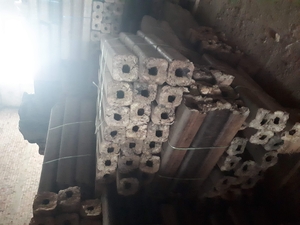 Реализуем брикет Пини Кей от производителя грн.3500