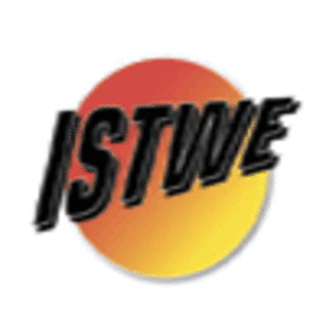 Міжнародна спеціалізована виставка енергозберігаючого обладнання та альтернативних джерел енергії ISTWE ##f_price|CURR_SIGN##