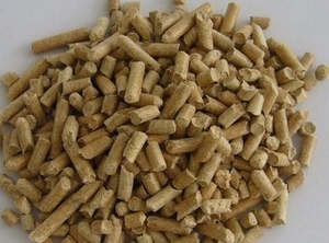 Интересует пеллета 6-8мм, 5000т в месяц, EXW грн.0