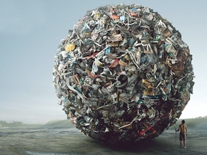 Прием отходов полипропилена, вторсырья: биг бег, ящик, мешки грн.