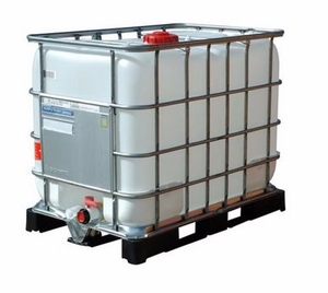 Интересует отработанное растительное масло грн.1