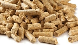 Интересует пеллета древесная, 50 000т в месяц, Южная Корея грн.100