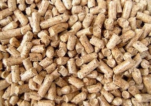 Интересует пеллета древесная, 1000т, CIF Бургас, 40"конейнер грн.1