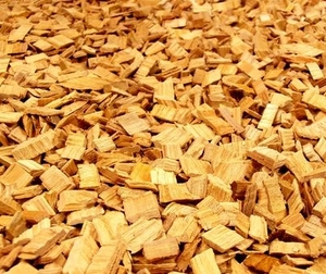 Интересует щепа топливная на условиях CIF грн.0