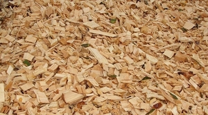 Интересует щепа топливная, CNF Qasim Пакистан грн.0