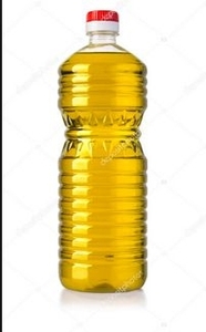 Интересует рафинированное подсолнечное масло, 1л бутылка грн.0