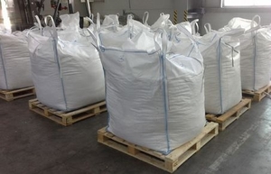 Интересует древесная гранула DIN, 6-12 мм, биг бэг, CIF грн.1