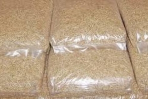 Интересует пеллета древесная, 6-8мм, 15 кг мешок, DAP Чехия грн.1