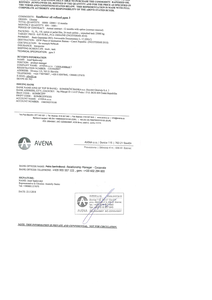 Куплю масло подсолнечное. Экспорт грн.0