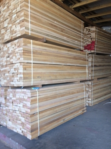 Доска буковая обрезная сухая грн.7200