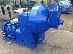 Предлагаю запчасти для гранулятора ОГМ 1,5 грн.18400