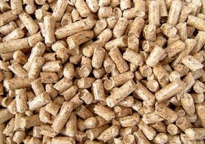 Интересует пеллета древесная A1 8мм, FCA грн.1