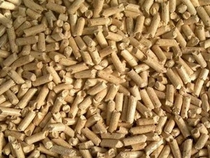 Купуємо паливну гранулу 6мм, 4 фури на тиждень, FCA грн.0