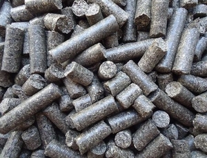 Интересуют гранулі из лузги семечки, 250т, насыпом грн.0