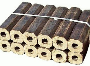 Интересуют брикеты пини-кей, хвойные породы, FCA Беларусь грн.115