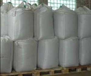 Интересует древесная пеллета А1 6 мм, биг бэг грн.85