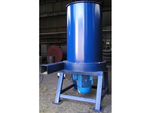 Измельчитель соломы грн.26000