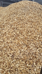 Щепа технологическая, 500 куб. смена грн.0