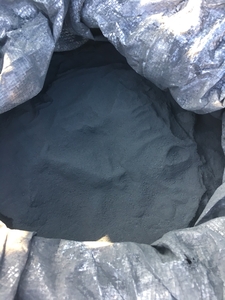 Предлагаем идеальную альтернативу углю АШ  грн.