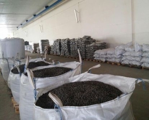 Интересует пеллета из лузги семечки, биг бэг, 500-1000т грн.0