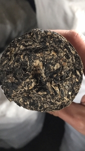 Сертифицированные брикеты из лузги подсолнуха грн.2700