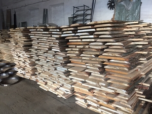 Дуб свежепил, доска, брус. грн.700