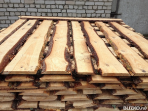 Ищем партнеров для деревообрабатывающего предприятия грн.0