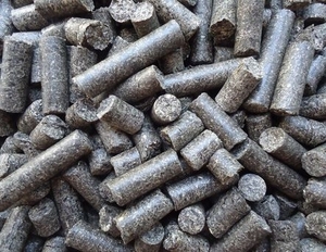 Интересует пеллета из лузги, 1000т грн.0