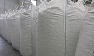 Интересуют древесные гранулы в биг бэг грн.90