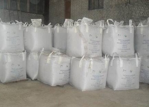 Пеллета из лузга подсолнечника 8мм грн.0