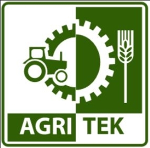 Agritek-Farmtek Astana 2019, Казахстан, Астана ##f_price|CURR_SIGN##