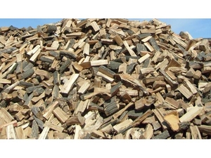 Продам дрова твердых пород (акация, дуб) грн.0