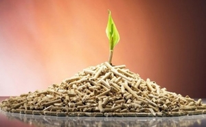 Пеллеты 6мм грн.8000