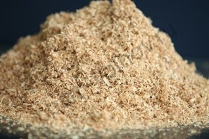 Предлагаем опилки своего производства, свежепил грн.0