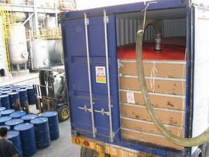 Масло рапсовое нерафинированное, марки P и T, EXW грн.650