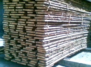 Доска камерной сушки 30-40-50 мм грн.3300