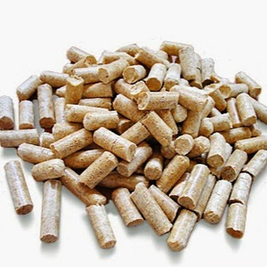 Купим промышленные пеллеты оптом много от 20т 8мм грн.1