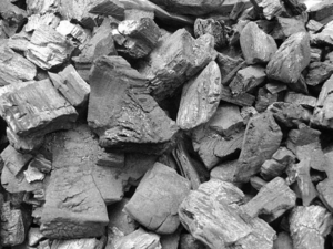 Куплю древесный уголь оптом от 20т грн.0