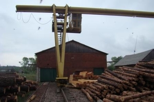 Продаем  доска, брус. Сосна, ольха, дуб, береза. грн.0