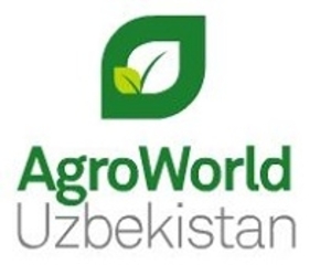 AgroWorld Uzbekistan 2019, Ташкент ##f_price|CURR_SIGN##