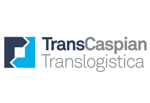 Транспорт, Транзит и Логистика 2019, Баку ##f_price|CURR_SIGN##