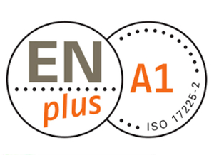 Закупим сертифицированную пеллету в Эстонию грн.1