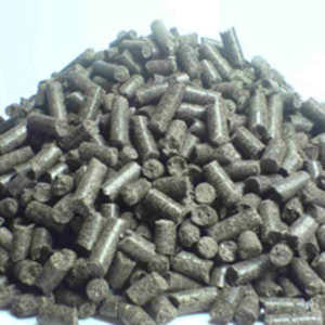 Интересует пеллета из лузги подсонечника грн.1