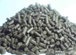 Интересует гранулированная лузга подсолнечника грн.0