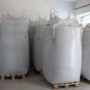 Интересует пеллета из лузги семечки, 15000 тон, биг бэг грн.1