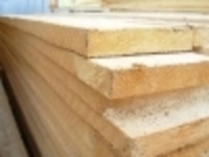 Продам доску обрезную, необрезную с доставкой грн.0