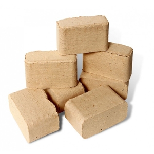 Брикеты топливные RUF грн.2415